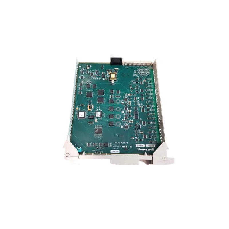 Honeywell MC-PHAI01 51403479-150 High-Level Analog Input Module 12-Month Warranty
