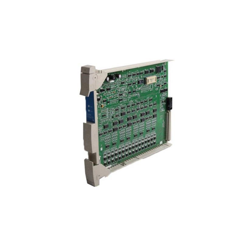 Honeywell MC-PHAI01 51403479-150 High-Level Analog Input Module 12-Month Warranty