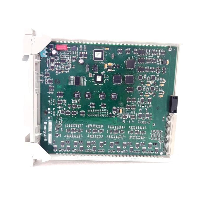 Honeywell MC-PHAO01 51403476-150 Analog Output Module 100% New Unbelievable Prices!