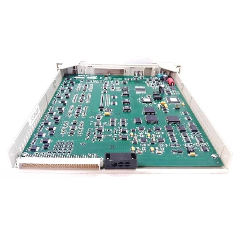 Honeywell MC-PHAO01 51403476-150 Analog Output Module 100% New Unbelievable Prices!