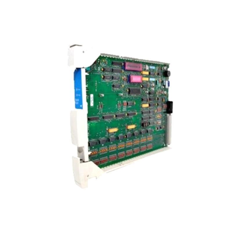 Honeywell MC-PLAM02 51304362-150 Low