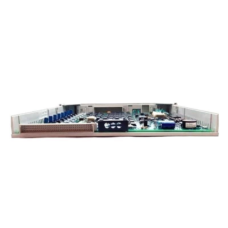 Honeywell MC-PPIX02 51304386-150 PCB Circuit Board 100% New 12-Month Warranty