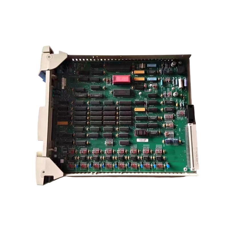 Honeywell MC-PPIX02 51304386-150 PCB