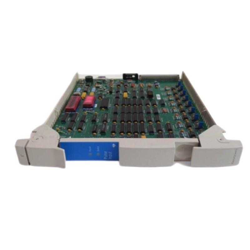 Honeywell MC-PPIX02 51304386-150 PCB Circuit Board 100% New 12-Month Warranty