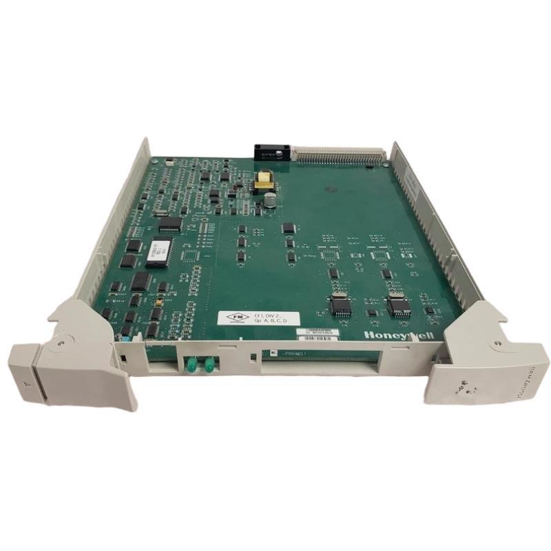 Honeywell MC-PRHM01 51404109-175 Rem