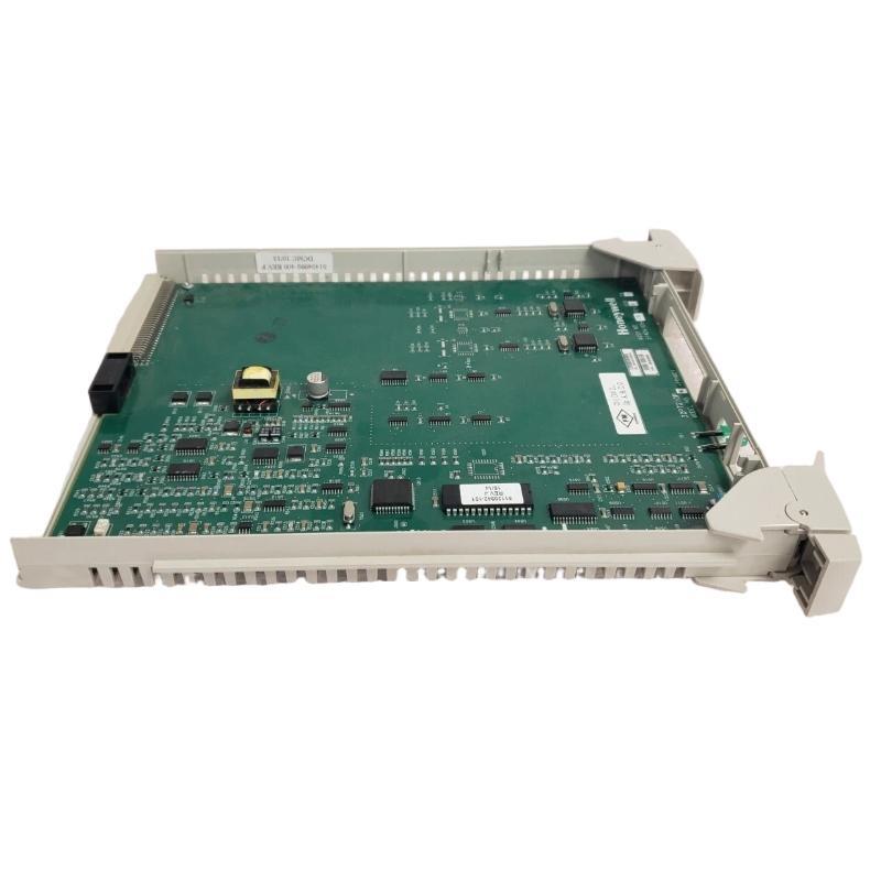 Honeywell MC-PRHM01 51404109-175 Remote Hardened Mux 12-Month Warranty