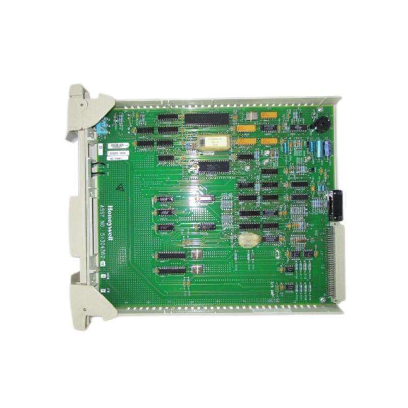 Honeywell MC-PSIM11 51304362-350 Ser