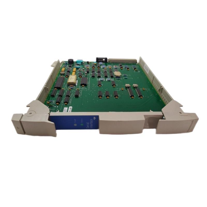 Honeywell MC-PSIM11 51304362-350 Serial Interface Module 12-Month Warranty