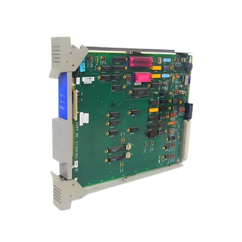 Honeywell MC-PSIM11 51304362-350 Serial Interface Module 12-Month Warranty