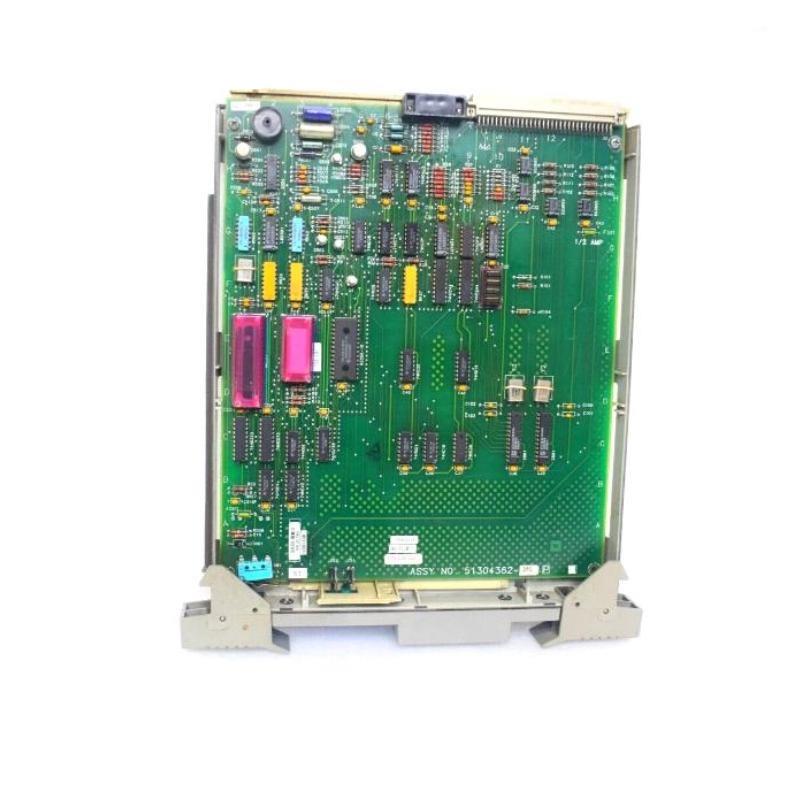 Honeywell MC-PSIM11 51304362-350 Serial Interface Module 12-Month Warranty