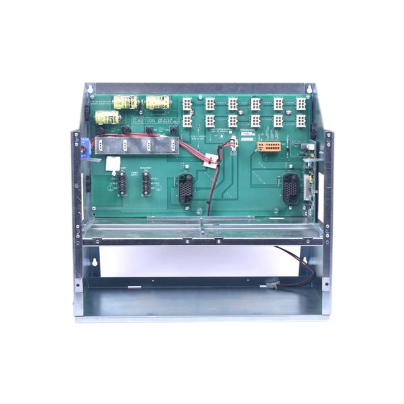 Honeywell MC-PSRX04 51404170-175 Pow