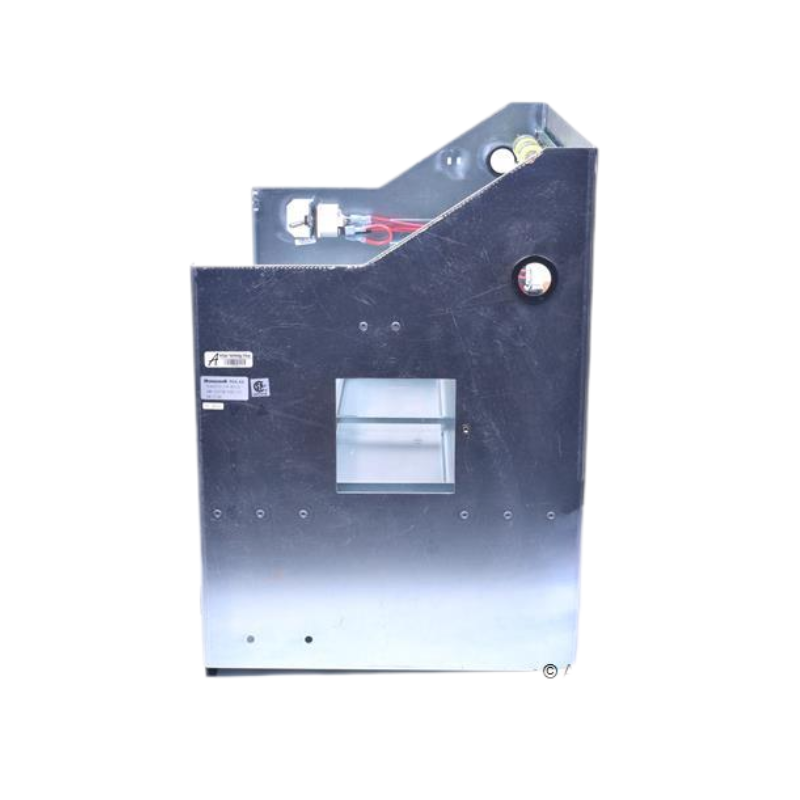 Honeywell MC-PSRX04 51404170-175 Power System Enclosure New In Stock