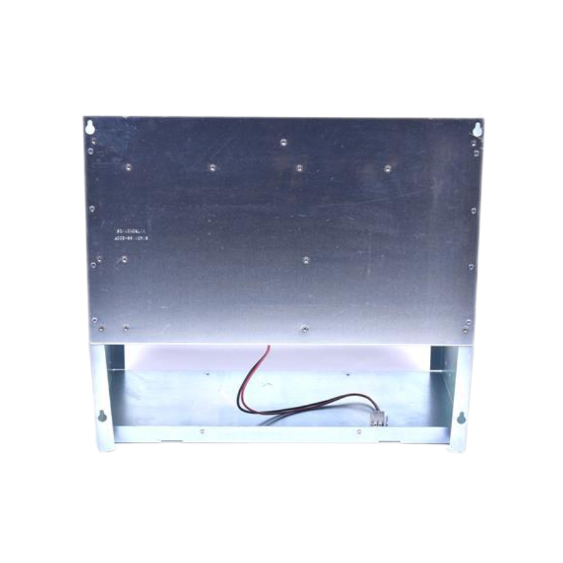 Honeywell MC-PSRX04 51404170-175 Power System Enclosure New In Stock