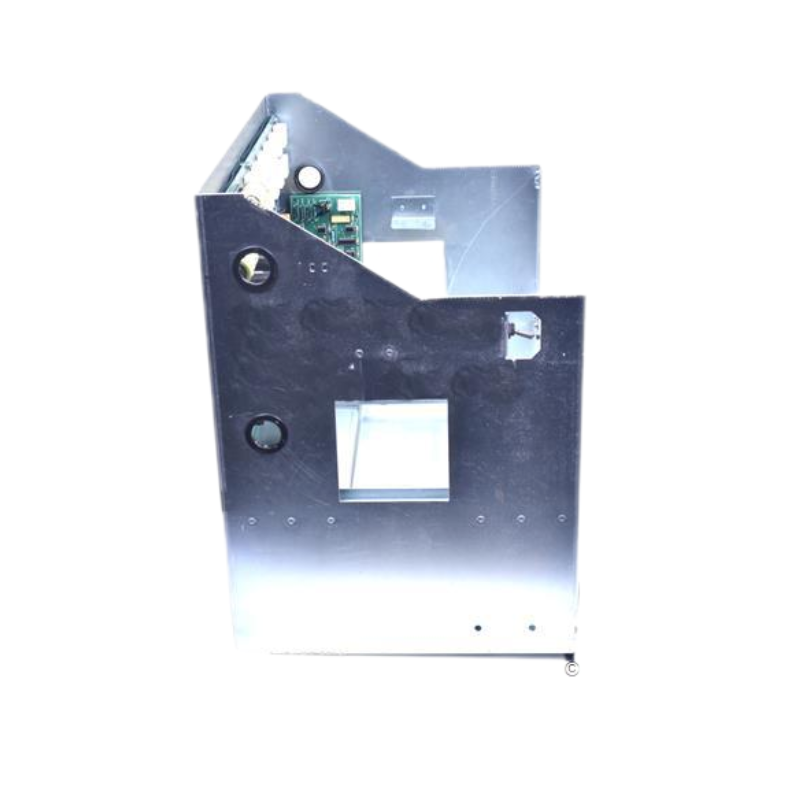 Honeywell MC-PSRX04 51404170-175 Power System Enclosure New In Stock