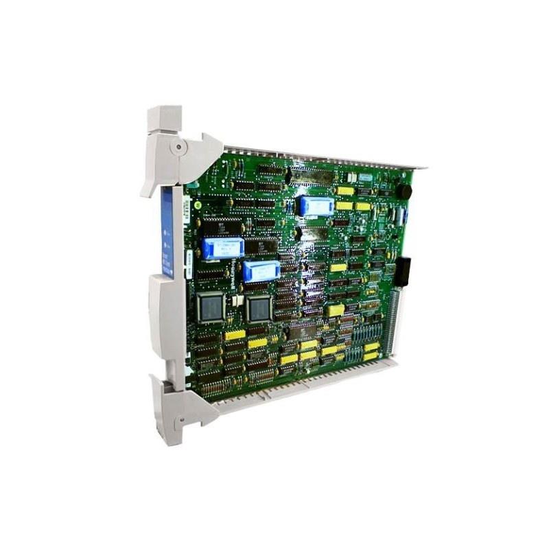 Honeywell MC-PSTX03 51304516-250 Intelligent Transmitter Interface Processor 12-Month Warranty