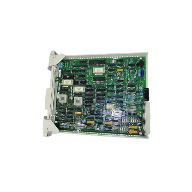 Honeywell MC-PSTX03 51304516-250 Int