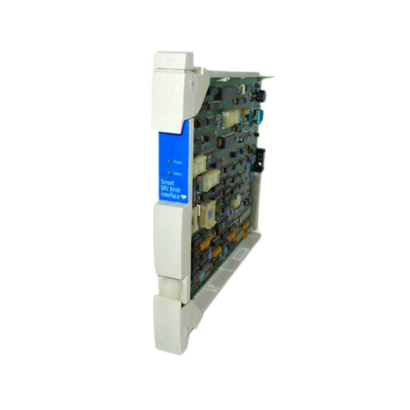 Honeywell MC-PSTX03 51304516-250 Intelligent Transmitter Interface Processor 12-Month Warranty