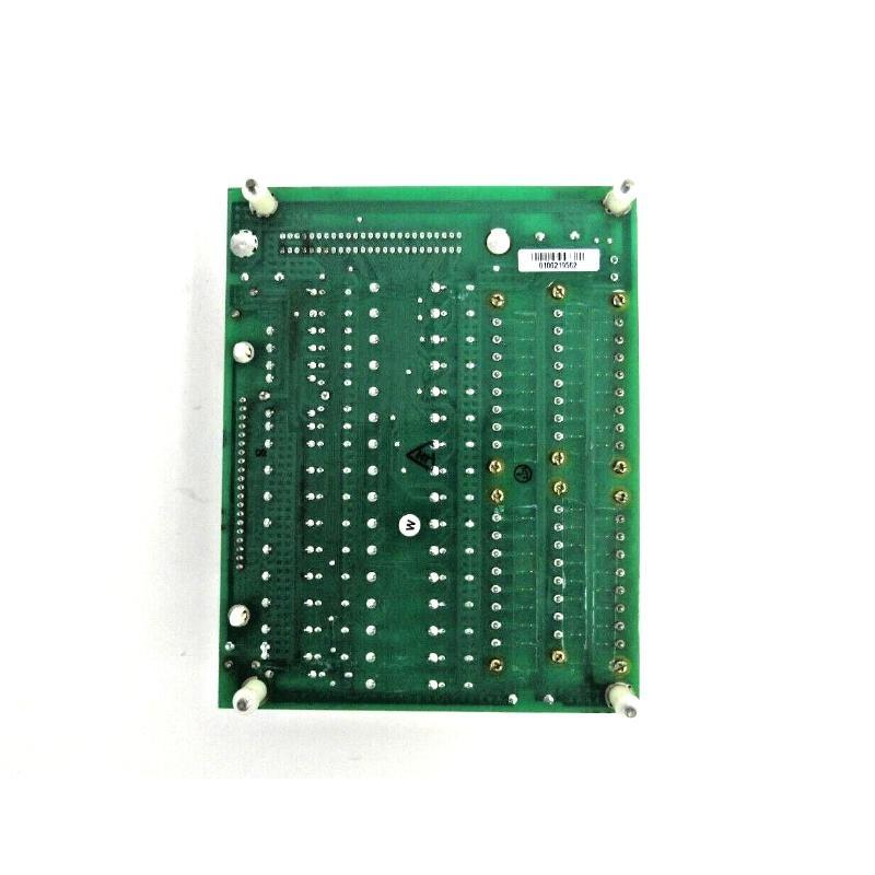 Honeywell MC-TAIH02 51304453-150 High Level Analog Input/STI FTA Fast Shipping!
