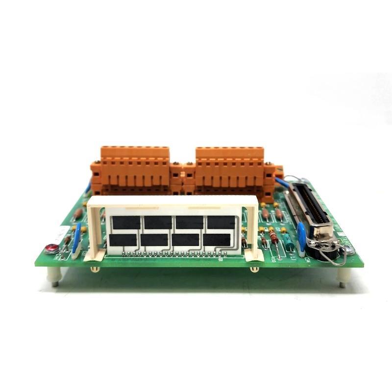 Honeywell MC-TAIH02 51304453-150 High Level Analog Input/STI FTA Fast Shipping!