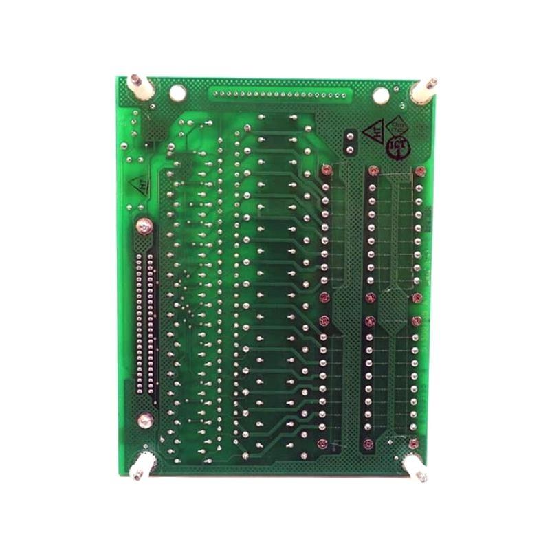 Honeywell MC-TAIH03 51309136-175 High-Level Analog Input Module New In Stock
