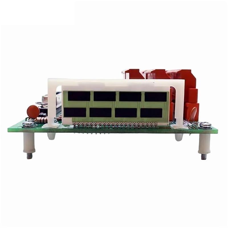Honeywell MC-TAIH03 51309136-175 High-Level Analog Input Module New In Stock