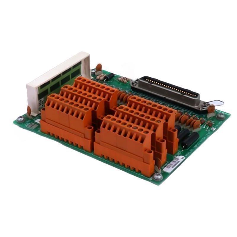 Honeywell MC-TAIH04 51305900-175 Hig
