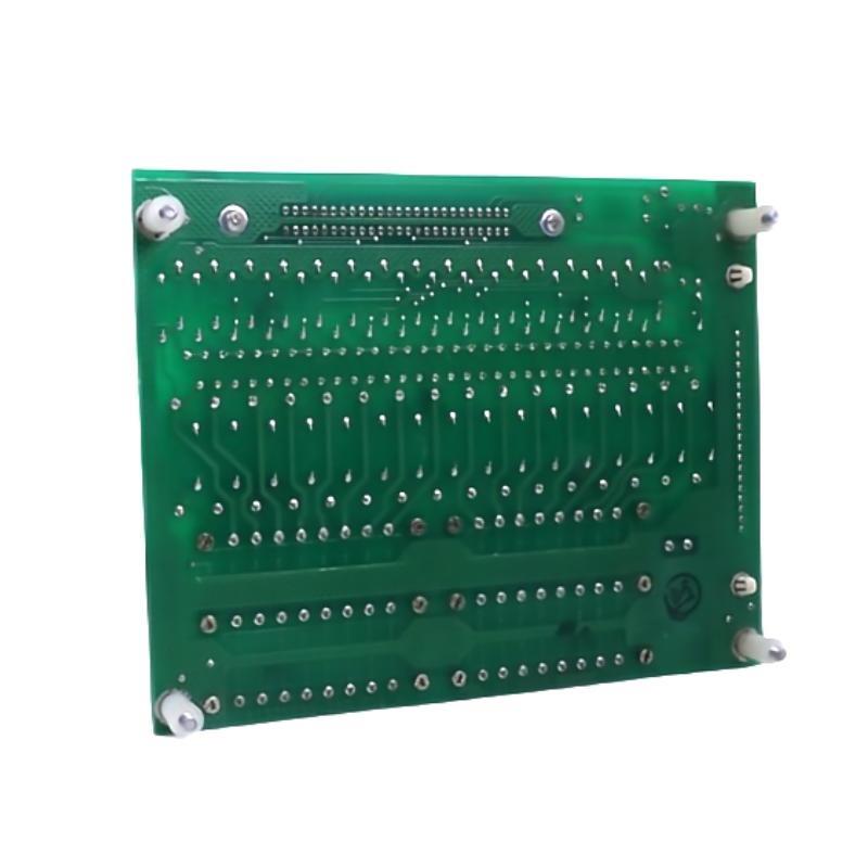 Honeywell MC-TAIH04 51305900-175 High-level Analog Input Module New In Stock