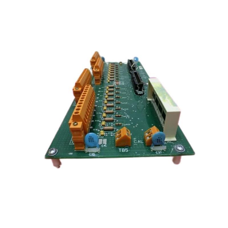 Honeywell MC-TAIH12 51304337-150 Hig