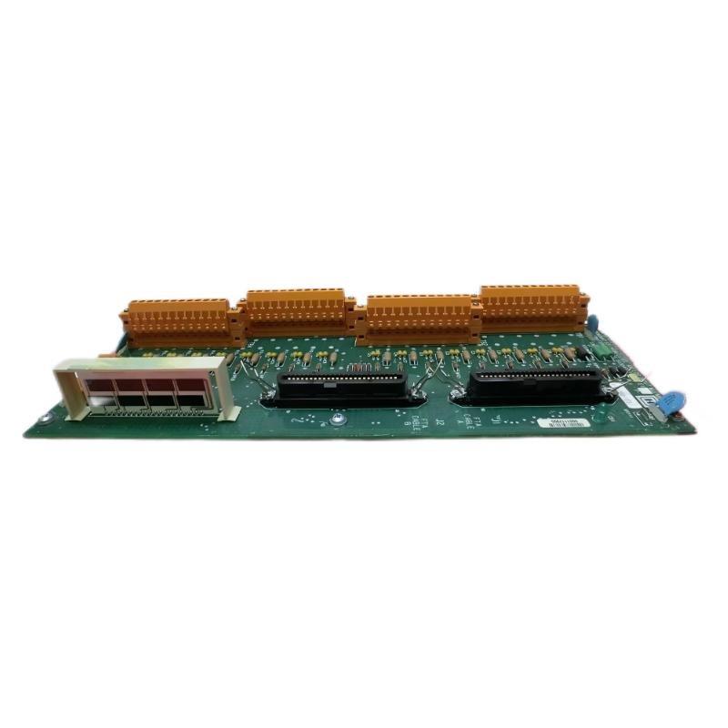 Honeywell MC-TAIH12 51304337-150 High-level Analog Input Module 12-Month Warranty