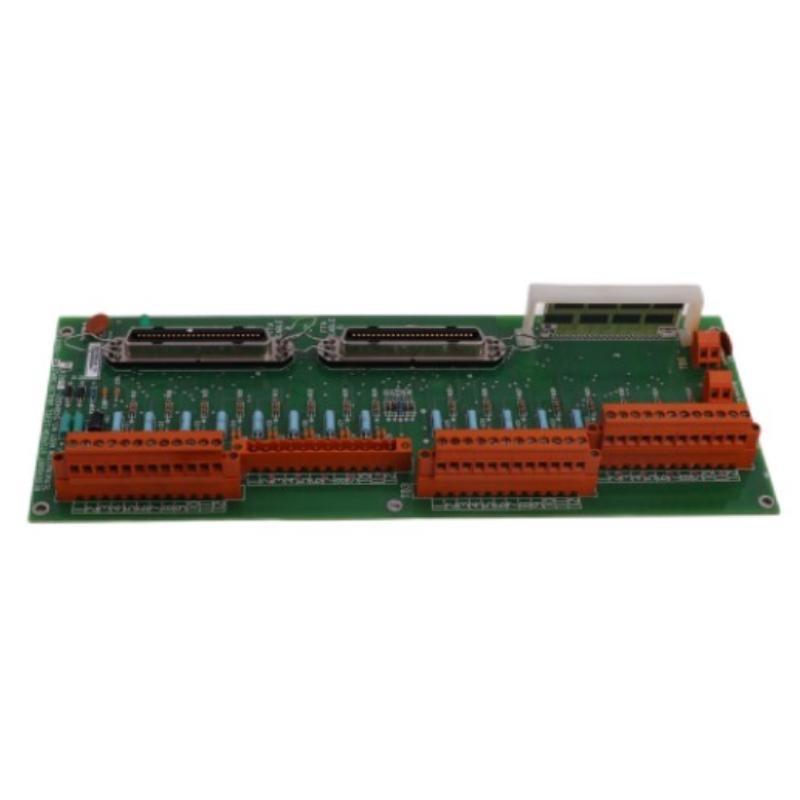Honeywell MC-TAIH12 51304337-150 High-level Analog Input Module 12-Month Warranty