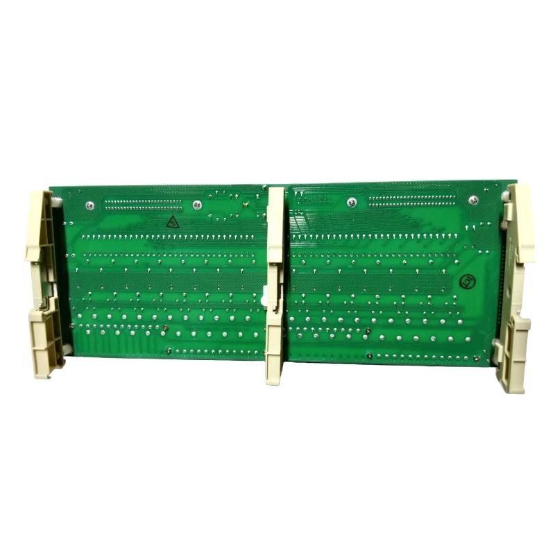 Honeywell MC-TAIH13 51309138-175 High-Level Analog Input Module Trusted supplier