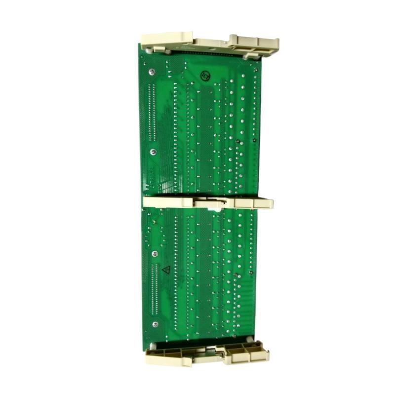 Honeywell MC-TAIH13 51309138-175 Hig