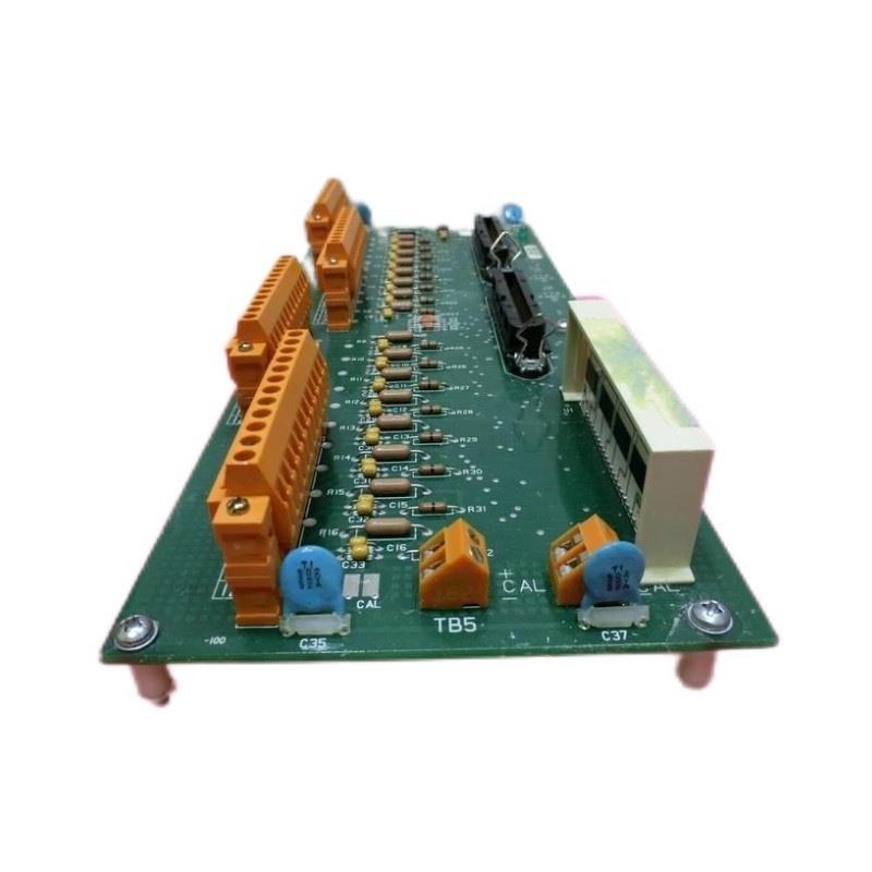 Honeywell MC-TAIH14 51305887-150 Hig