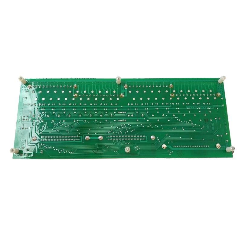 Honeywell MC-TAIH14 51305887-150 High Level Analog Input Module Fast Shipping!