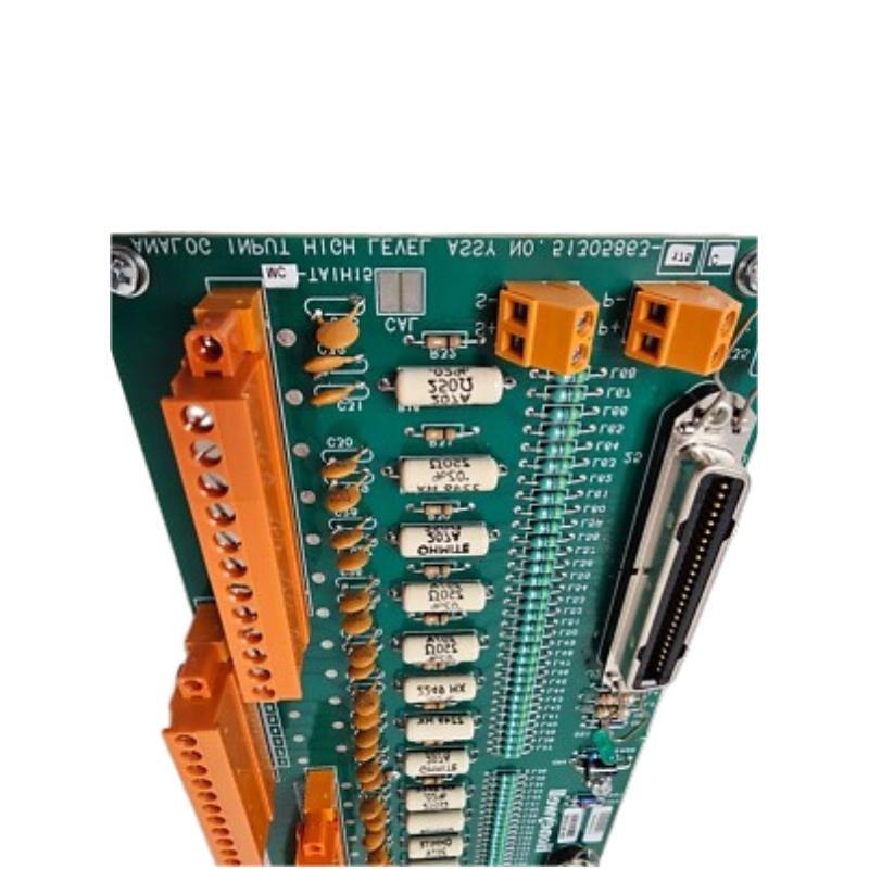 Honeywell MC-TAIH15 51305863-175 High Level Analog Input Fast Shipping!