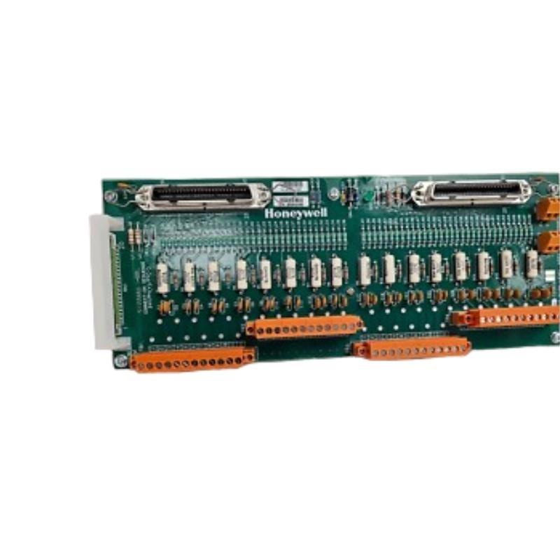Honeywell MC-TAIH15 51305863-175 High Level Analog Input Fast Shipping!