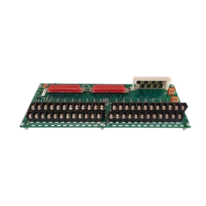 Honeywell MC-TAIH52 51304337-250 Hig