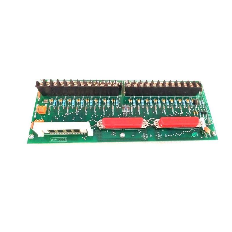 Honeywell MC-TAIH52 51304337-250 High-level Analog Input Module New In Stock