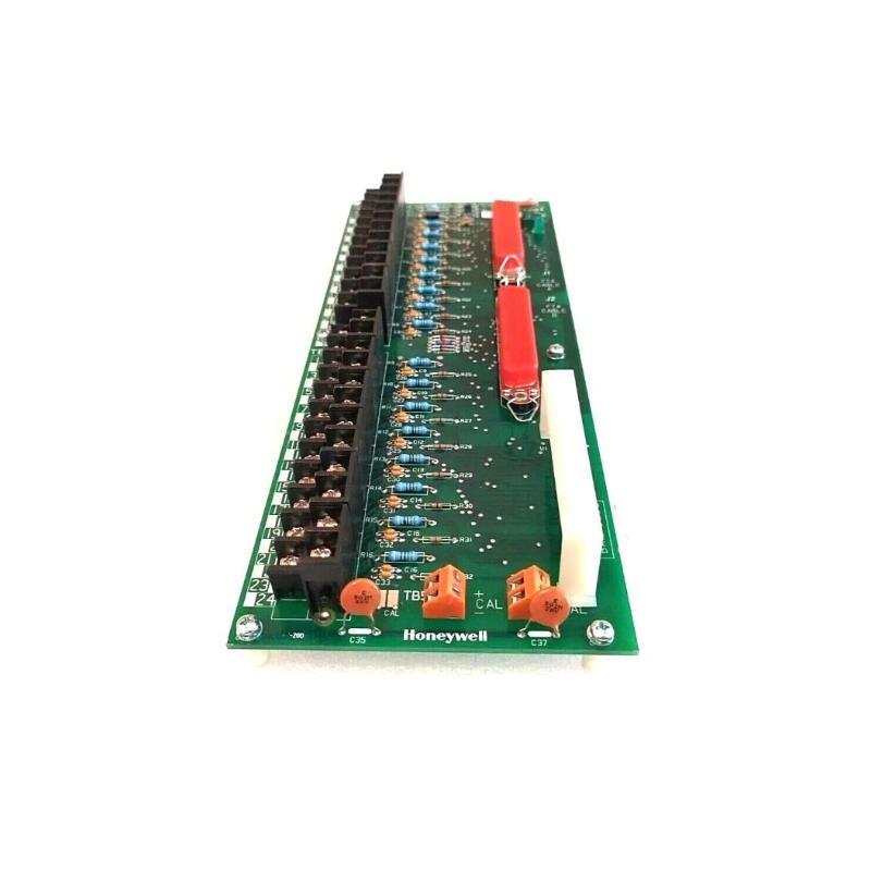 Honeywell MC-TAIH52 51304337-250 High-level Analog Input Module New In Stock