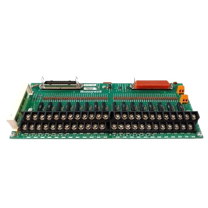 Honeywell MC-TAIH54 51305863-275 Analog Input High Level 24 Pole Trusted supplier