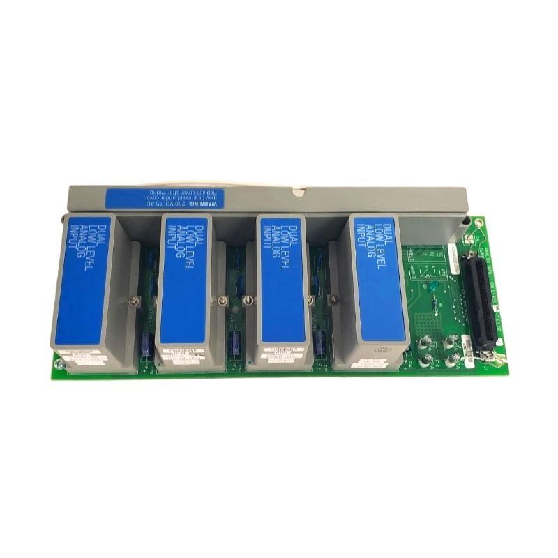 Honeywell MC-TAIL02 51304437-150 Low