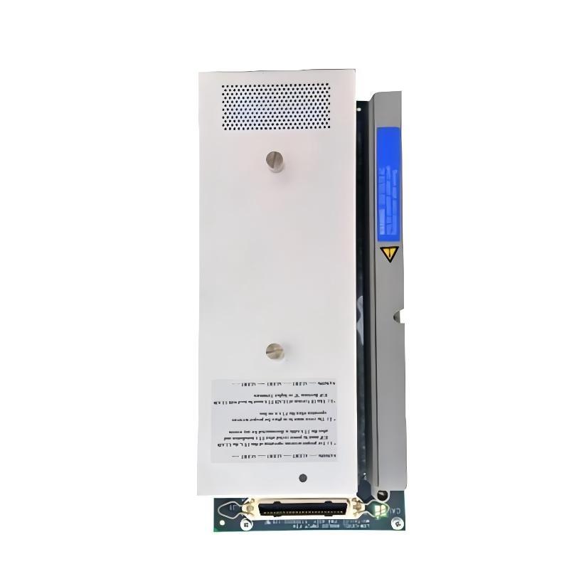 Honeywell MC-TAIL03 51309202-175 Low Level Analog Input Module New In Stock