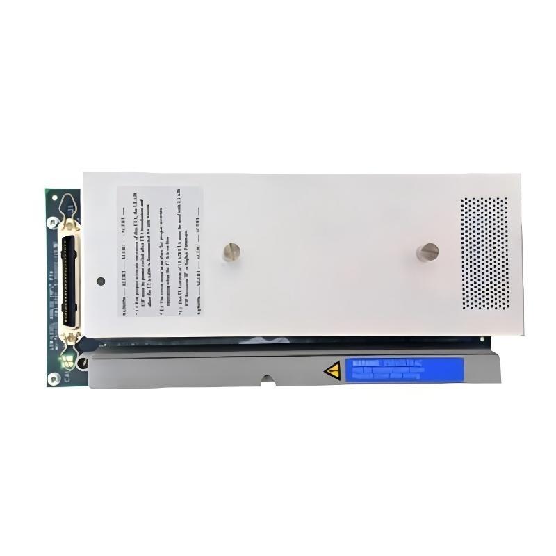 Honeywell MC-TAIL03 51309202-175 Low Level Analog Input Module New In Stock