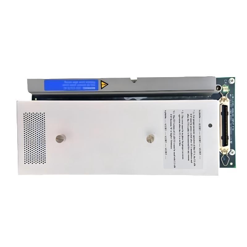 Honeywell MC-TAIL03 51309202-175 Low Level Analog Input Module New In Stock