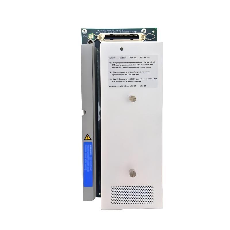 Honeywell MC-TAIL03 51309202-175 Low