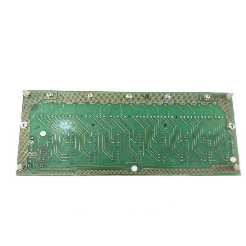 Honeywell MC-TAMR03 51309218-175 Low-level Analog Input Multiplexer Original