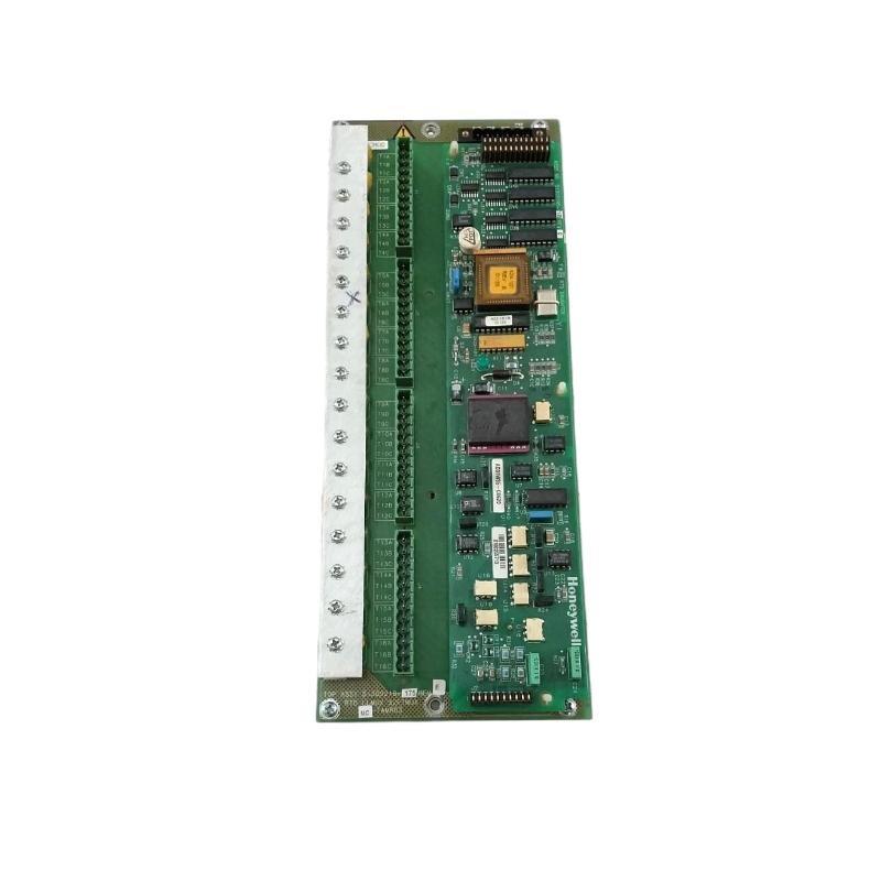 Honeywell MC-TAMR03 51309218-175 Low-level Analog Input Multiplexer Original