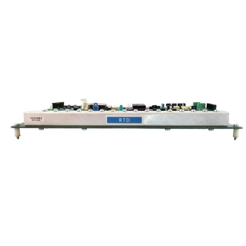 Honeywell MC-TAMR03 51309218-175 Low