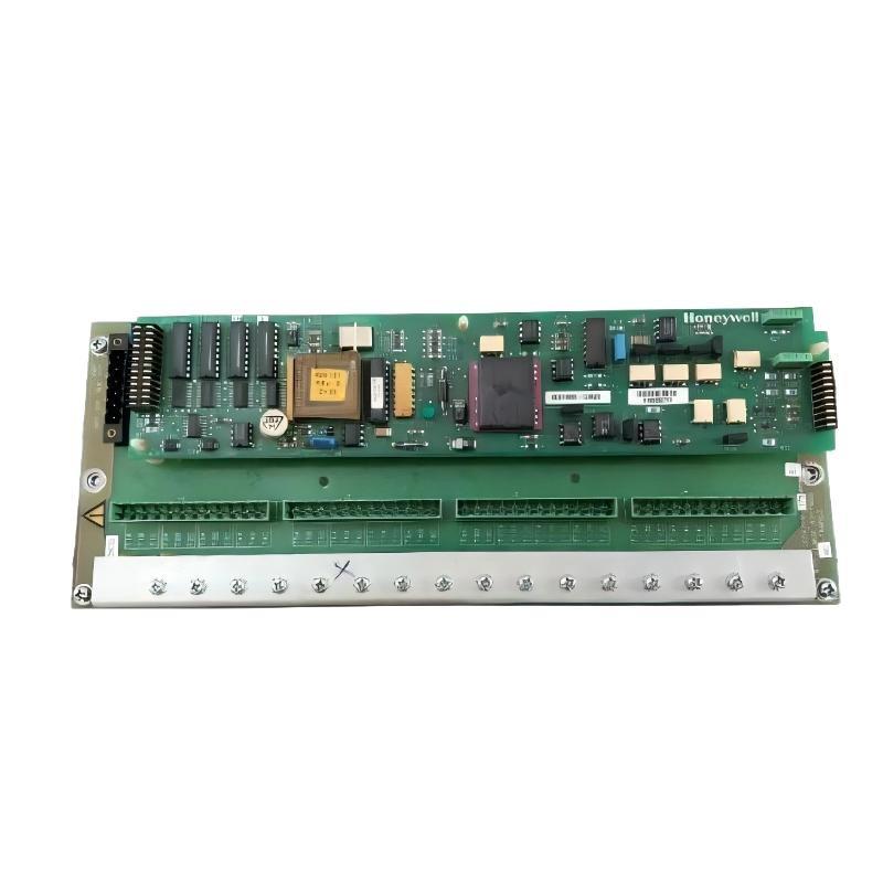 Honeywell MC-TAMR03 51309218-175 Low-level Analog Input Multiplexer Original