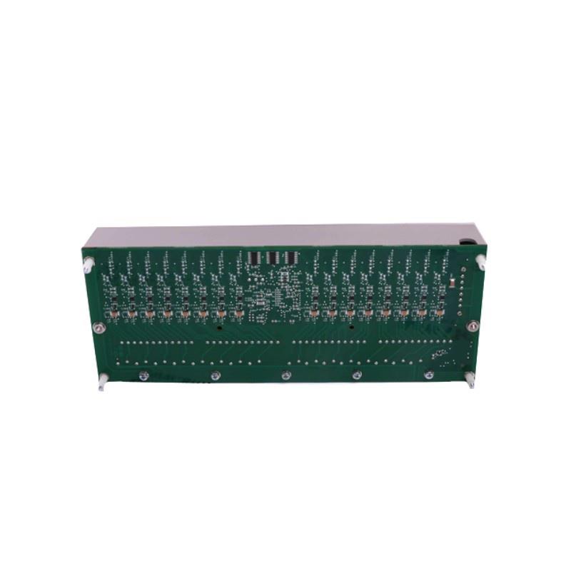 Honeywell MC-TAMR04 51305907-175 Low-level Analog Input Multiplexer Original